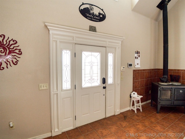 15681 S Wildflower, Kenefic, OK 74748 - photo 22