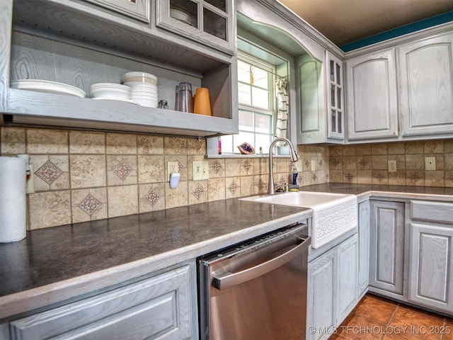 15681 S Wildflower, Kenefic, OK 74748 - photo 26