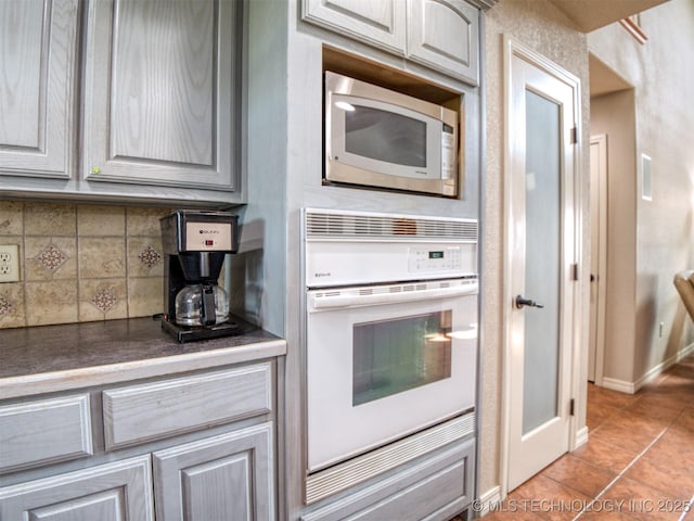 15681 S Wildflower, Kenefic, OK 74748 - photo 29