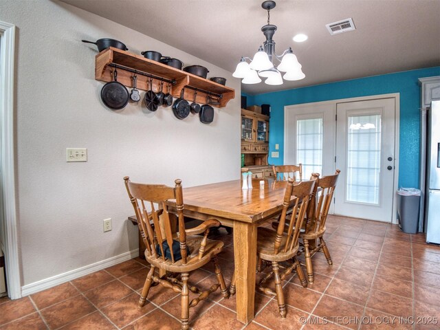 15681 S Wildflower, Kenefic, OK 74748 - photo 33