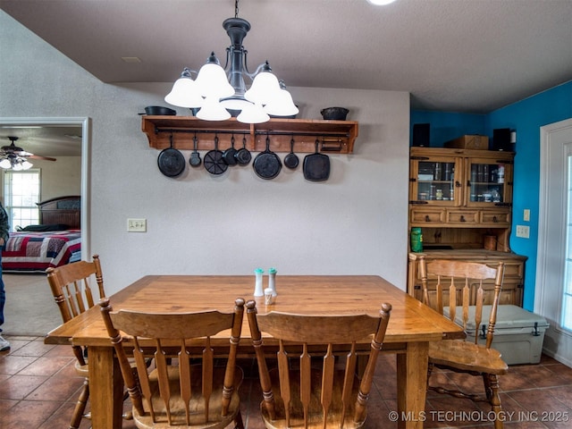 15681 S Wildflower, Kenefic, OK 74748 - photo 35