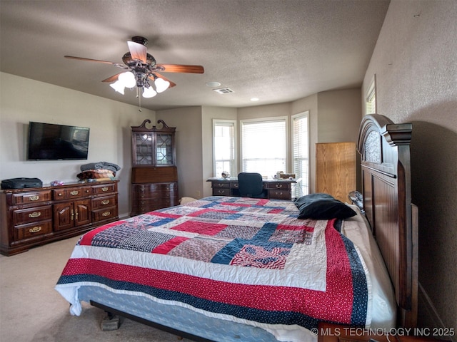 15681 S Wildflower, Kenefic, OK 74748 - photo 37