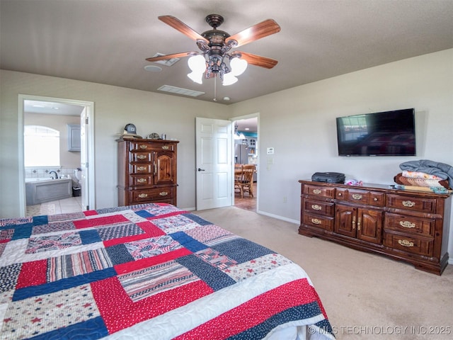 15681 S Wildflower, Kenefic, OK 74748 - photo 39