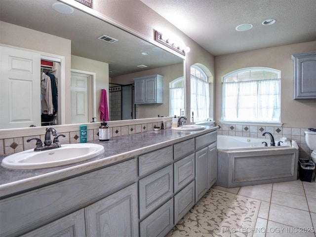 15681 S Wildflower, Kenefic, OK 74748 - photo 40