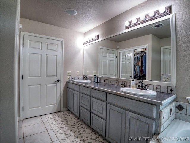 15681 S Wildflower, Kenefic, OK 74748 - photo 41