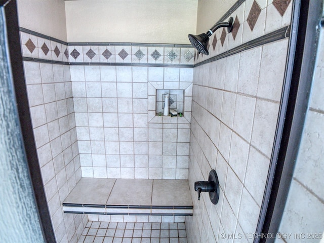 15681 S Wildflower, Kenefic, OK 74748 - photo 42