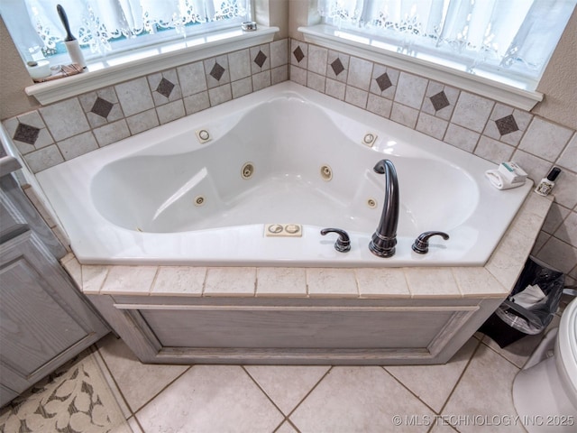 15681 S Wildflower, Kenefic, OK 74748 - photo 44