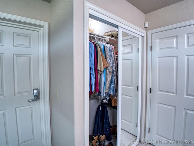 15681 S Wildflower, Kenefic, OK 74748 - photo 45