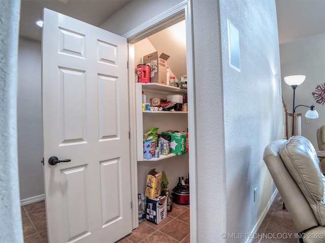 15681 S Wildflower, Kenefic, OK 74748 - photo 46
