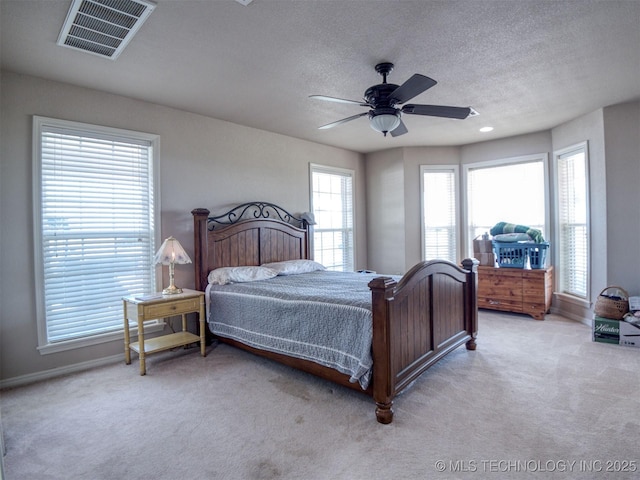 15681 S Wildflower, Kenefic, OK 74748 - photo 47