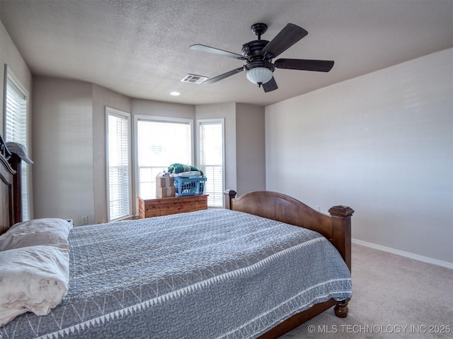 15681 S Wildflower, Kenefic, OK 74748 - photo 48