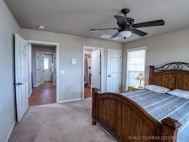 15681 S Wildflower, Kenefic, OK 74748 - photo 49