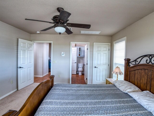 15681 S Wildflower, Kenefic, OK 74748 - photo 50