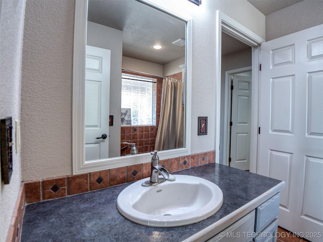 15681 S Wildflower, Kenefic, OK 74748 - photo 51