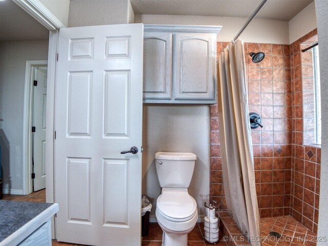 15681 S Wildflower, Kenefic, OK 74748 - photo 52