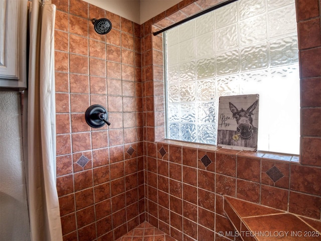 15681 S Wildflower, Kenefic, OK 74748 - photo 53