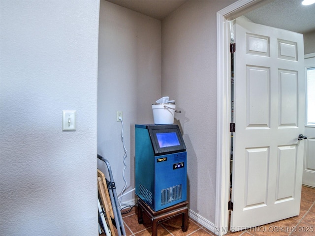 15681 S Wildflower, Kenefic, OK 74748 - photo 54