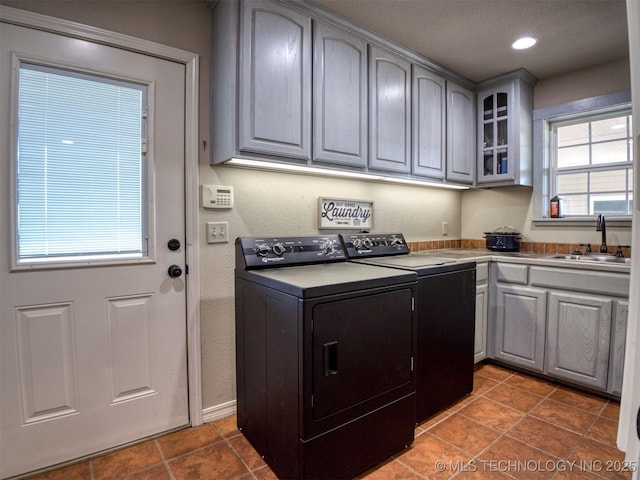 15681 S Wildflower, Kenefic, OK 74748 - photo 55