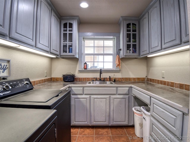 15681 S Wildflower, Kenefic, OK 74748 - photo 56