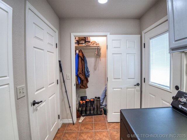 15681 S Wildflower, Kenefic, OK 74748 - photo 57