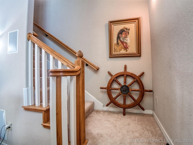 15681 S Wildflower, Kenefic, OK 74748 - photo 58