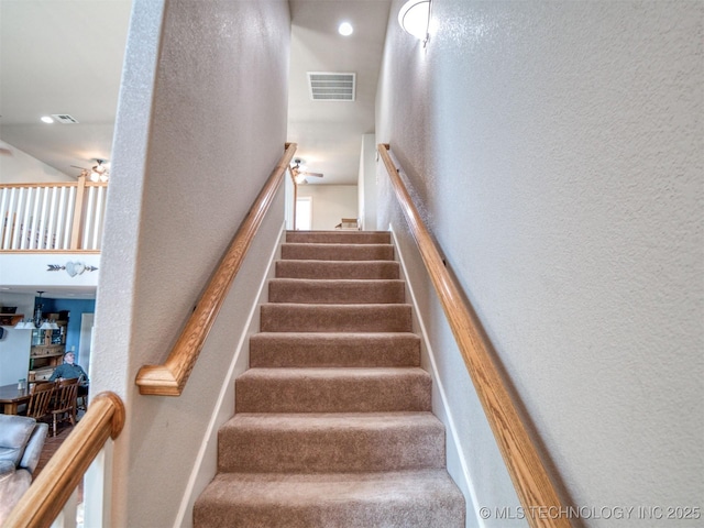 15681 S Wildflower, Kenefic, OK 74748 - photo 59