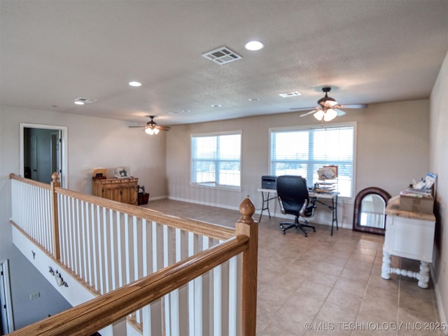15681 S Wildflower, Kenefic, OK 74748 - photo 60