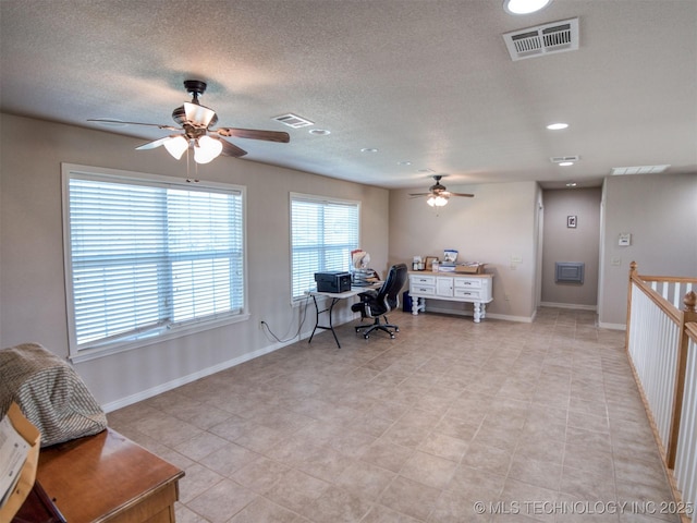 15681 S Wildflower, Kenefic, OK 74748 - photo 61