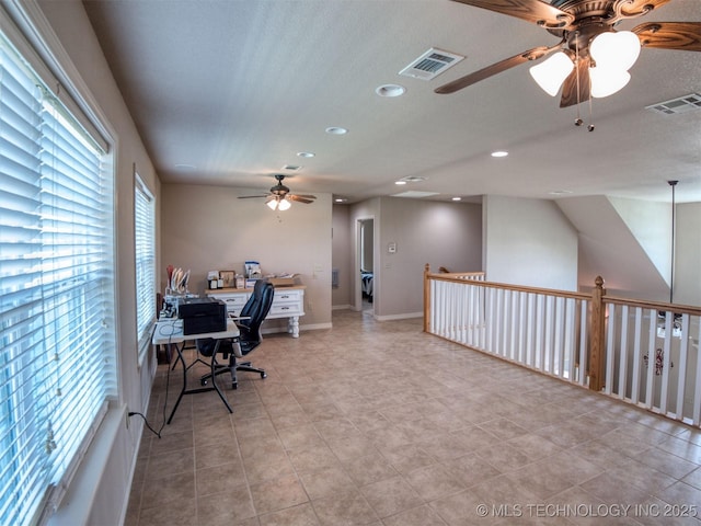 15681 S Wildflower, Kenefic, OK 74748 - photo 62