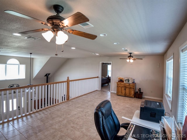 15681 S Wildflower, Kenefic, OK 74748 - photo 63