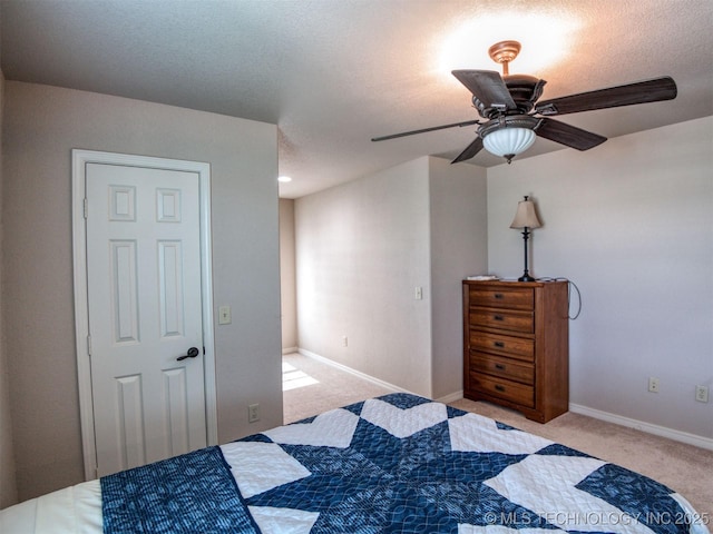 15681 S Wildflower, Kenefic, OK 74748 - photo 65