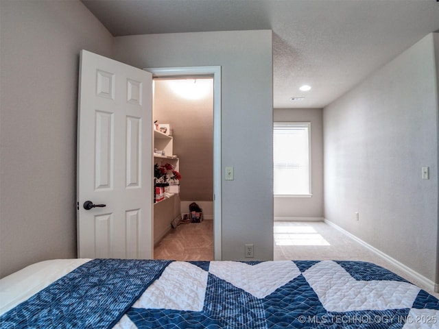 15681 S Wildflower, Kenefic, OK 74748 - photo 66