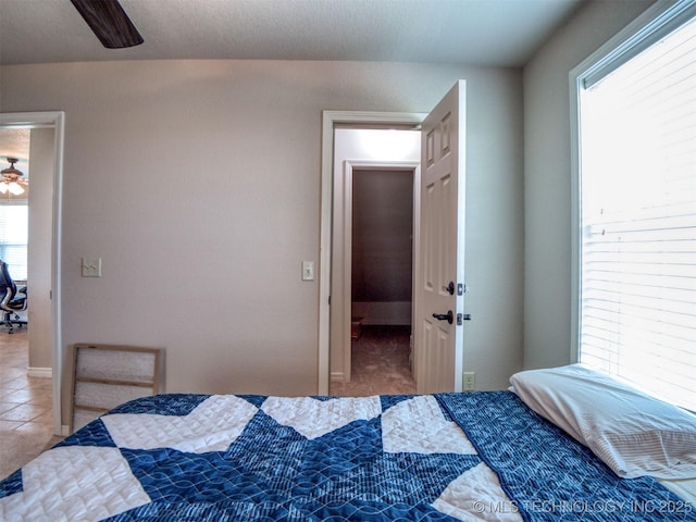 15681 S Wildflower, Kenefic, OK 74748 - photo 67