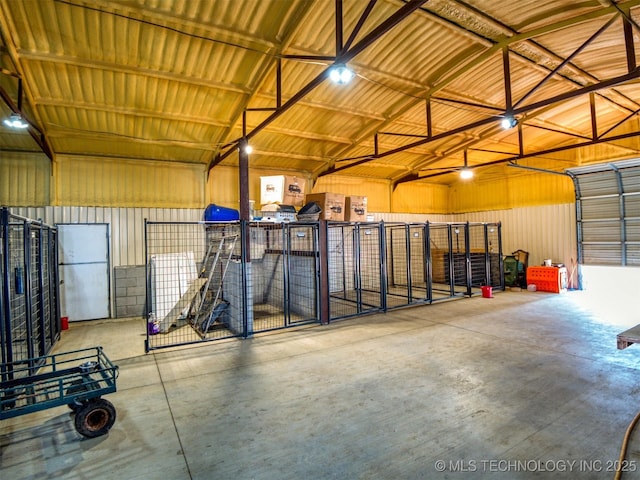 15681 S Wildflower, Kenefic, OK 74748 - photo 81