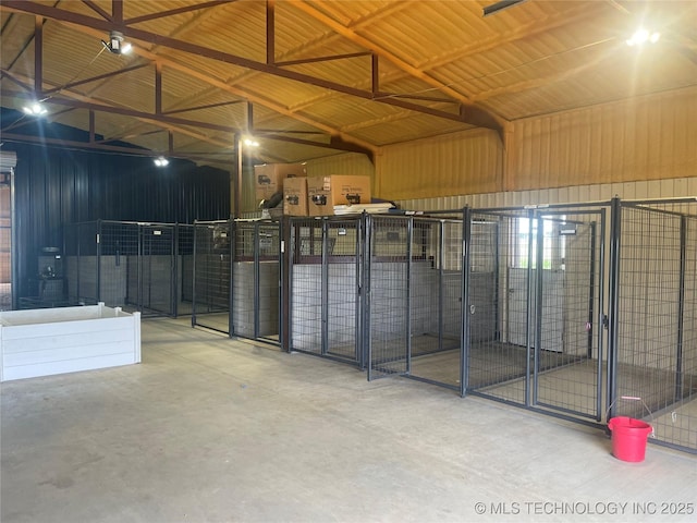 15681 S Wildflower, Kenefic, OK 74748 - photo 84