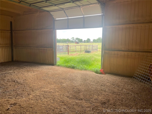 15681 S Wildflower, Kenefic, OK 74748 - photo 88