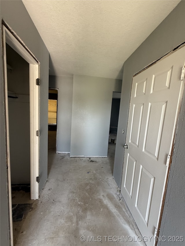 3348 S 82nd E Ave, Tulsa, OK 74145 - photo 2