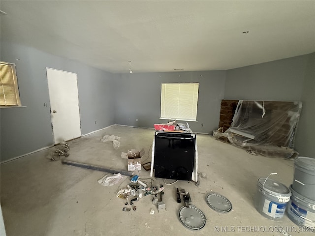 3348 S 82nd E Ave, Tulsa, OK 74145 - photo 5