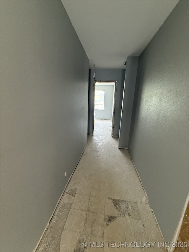 3348 S 82nd E Ave, Tulsa, OK 74145 - photo 7