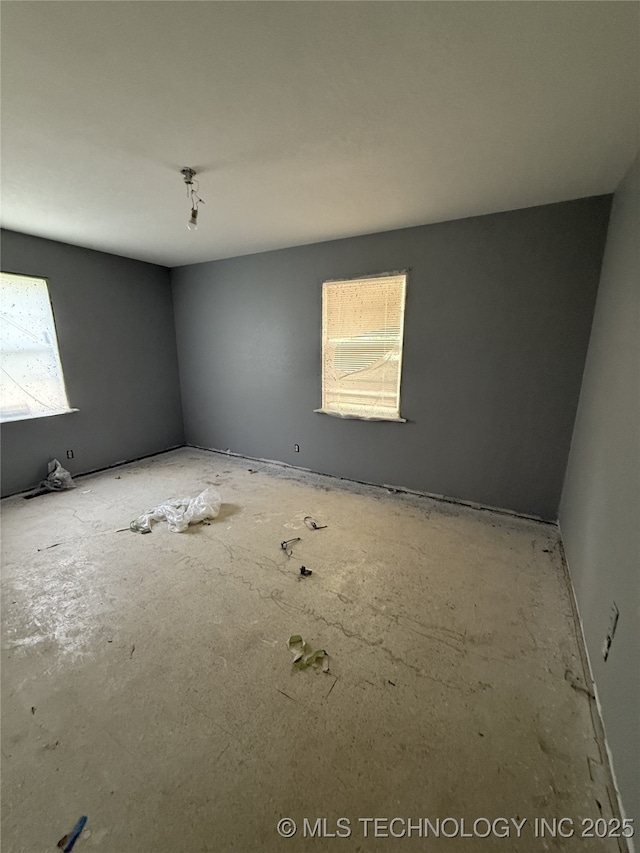 3348 S 82nd E Ave, Tulsa, OK 74145 - photo 8