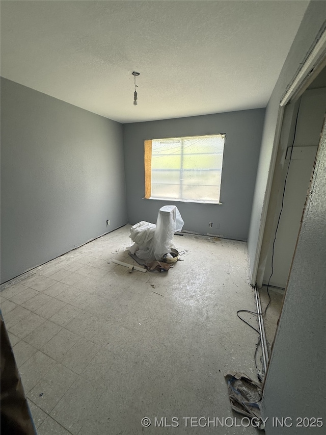 3348 S 82nd E Ave, Tulsa, OK 74145 - photo 9