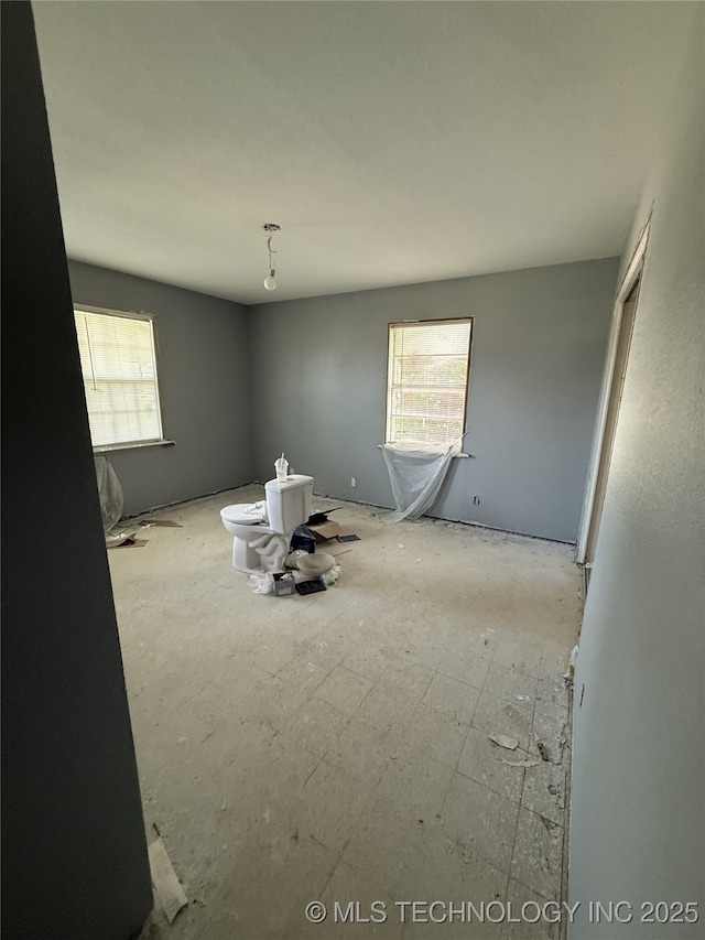 3348 S 82nd E Ave, Tulsa, OK 74145 - photo 12