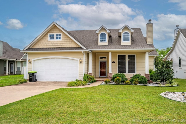 1105 Marley, Ada, OK 74820 - photo 2