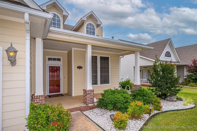 1105 Marley, Ada, OK 74820 - photo 3