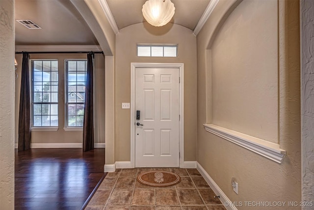 1105 Marley, Ada, OK 74820 - photo 4