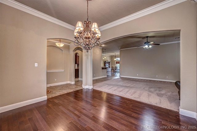 1105 Marley, Ada, OK 74820 - photo 6