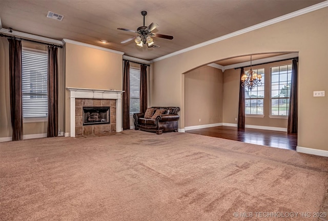 1105 Marley, Ada, OK 74820 - photo 7