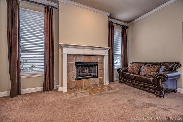 1105 Marley, Ada, OK 74820 - photo 8