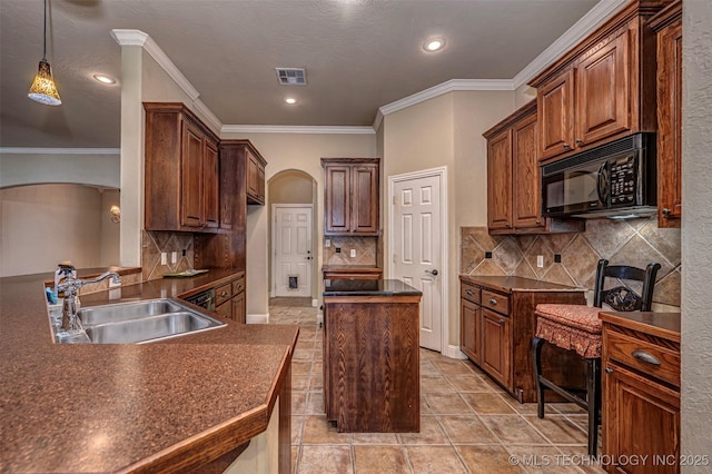 1105 Marley, Ada, OK 74820 - photo 11