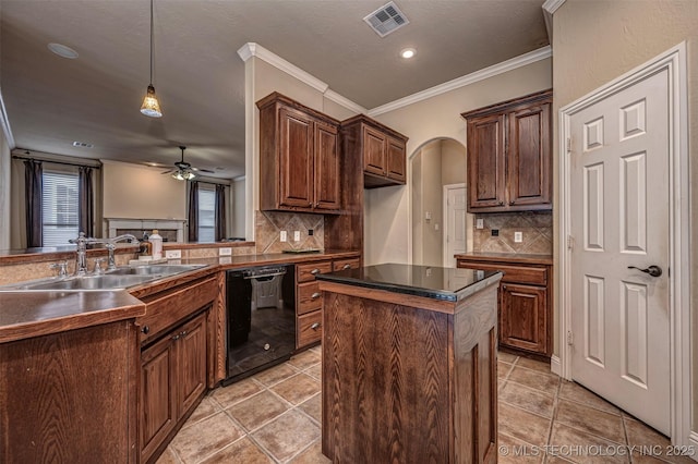 1105 Marley, Ada, OK 74820 - photo 12
